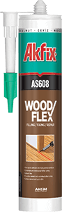 AS608 Woodflex